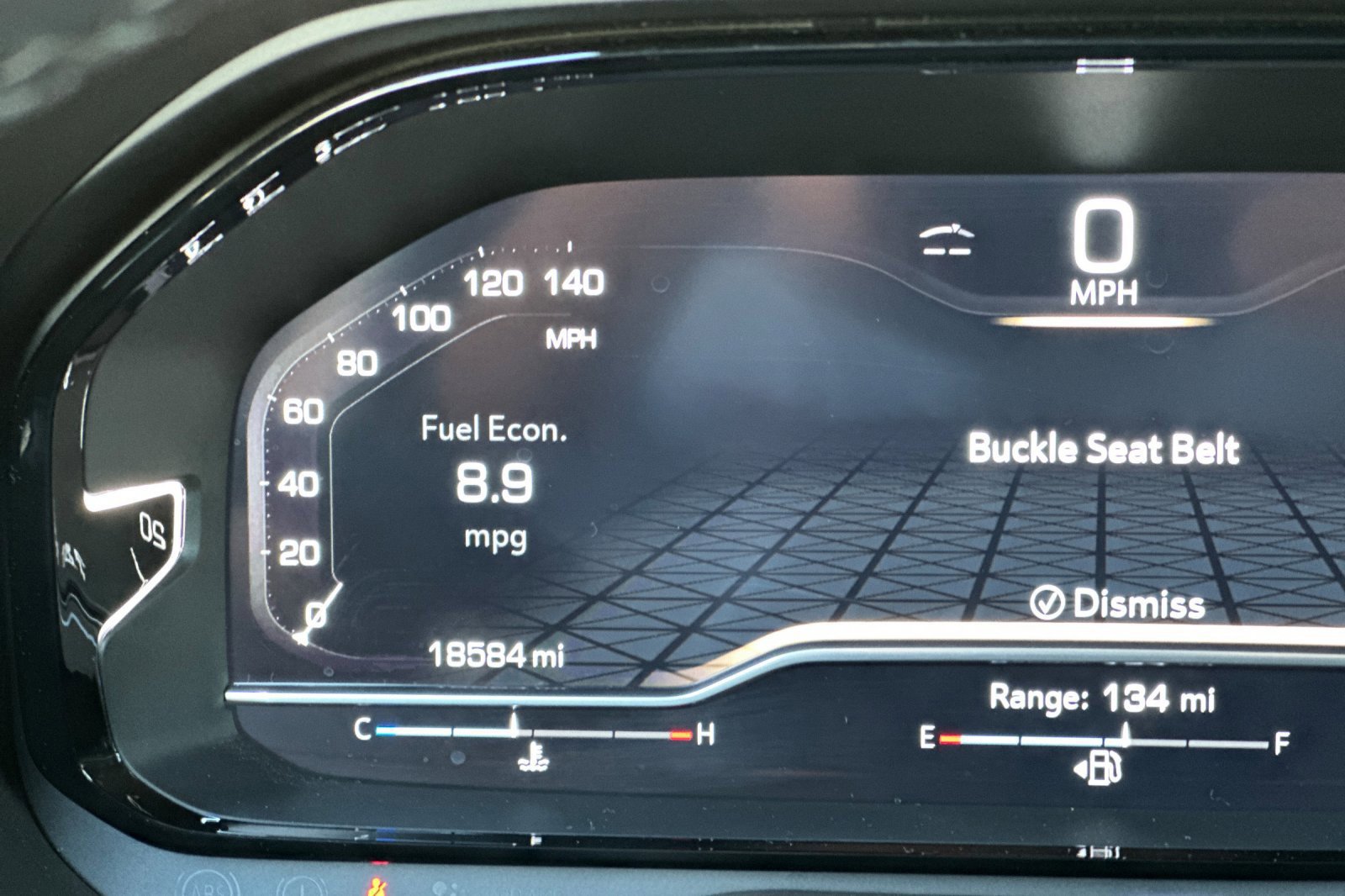 Certified 2024 GMC Yukon Denali w/ Advanced Technology Package AWD/4WD image 27