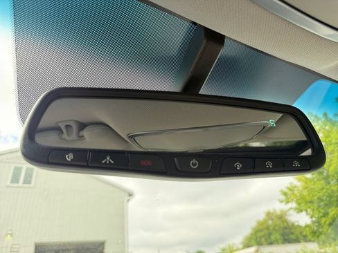 Used 2018 Hyundai Sonata Limited FWD image 32