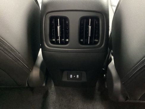 New 2026 Hyundai Santa Cruz XRT image 17