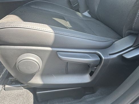 New 2026 MAZDA CX-5 Select AWD/4WD image 16