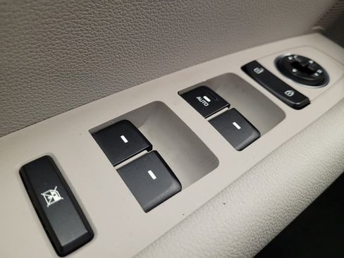 Used 2017 Hyundai Sonata SE image 27