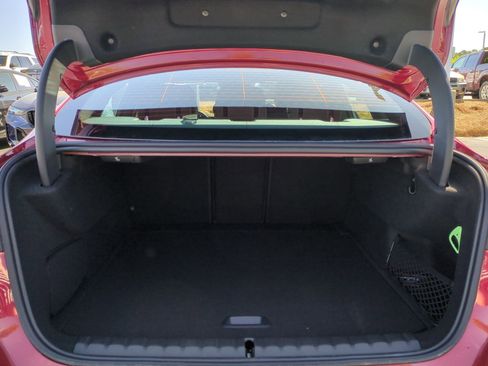 Certified 2025 BMW 228i xDrive w/ Premium Package AWD/4WD image 31