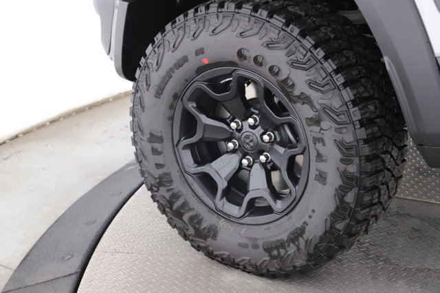 New 2026 RAM 1500 RHO AWD/4WD image 13