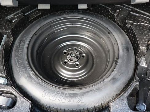 Used 2025 MAZDA CX-30 AWD 2.5 S w/ Preferred Package image 23