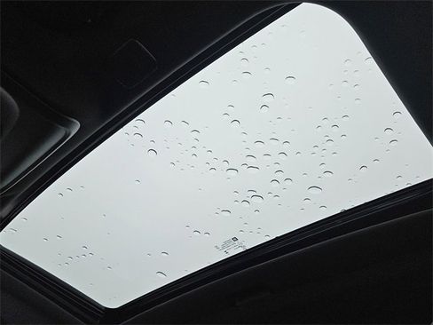 New 2025 Cadillac CT4 Premium Luxury image 12