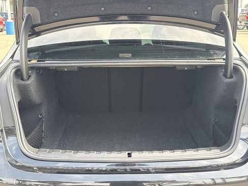 Used 2020 BMW 330i Sedan w/ Convenience Package image 32