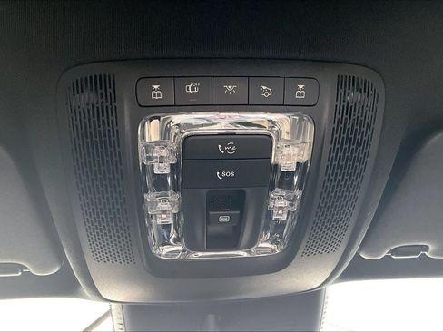 Certified 2026 Mercedes-Benz GLA 250 4MATIC image 36