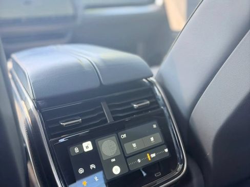 Used 2023 Rivian R1T Adventure Quad AWD/4WD image 17