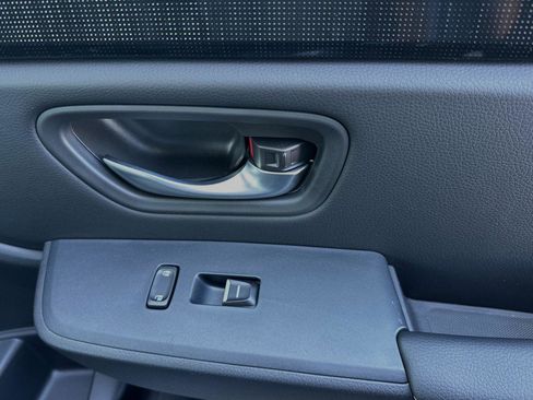 New 2025 Honda Pilot Elite image 19