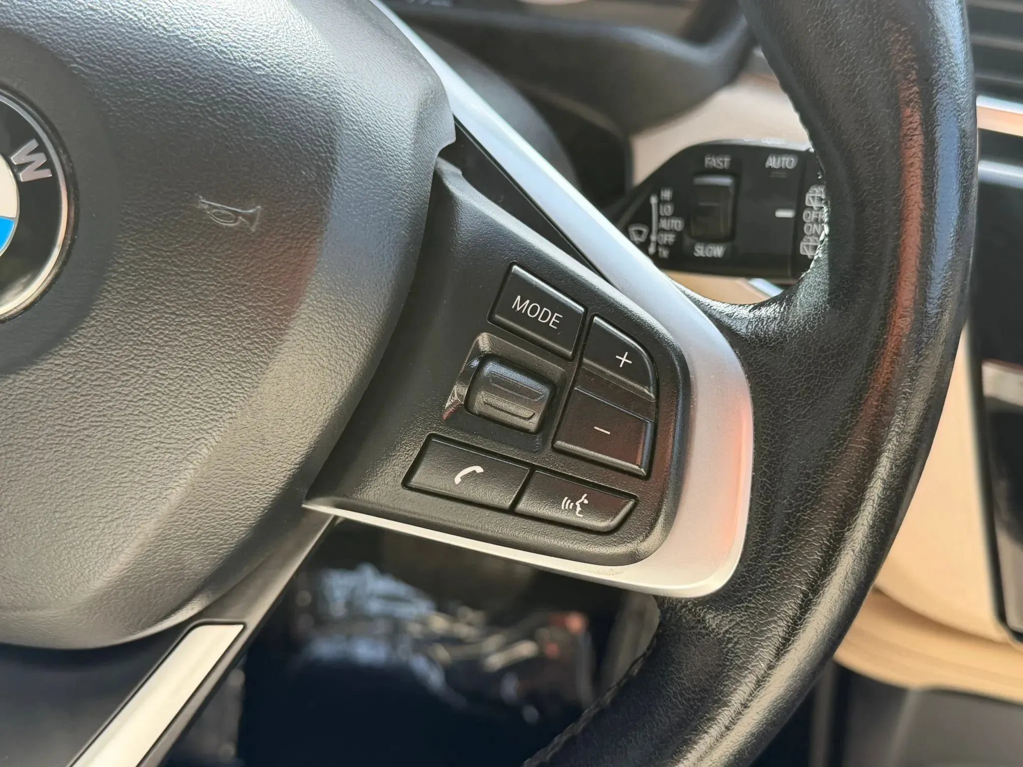 Used 2018 BMW X1 xDrive28i AWD/4WD image 24