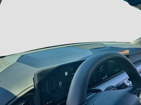 New 2026 Kia EV9 Light RWD image 9