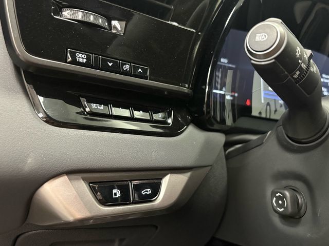 New 2026 Lexus RX 350 Premium w/ Convenience Package FWD image 19