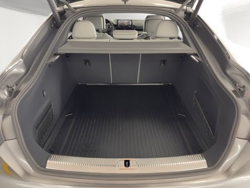 Certified 2023 Audi A5 2.0T Premium Plus w/ Premium Plus image 13