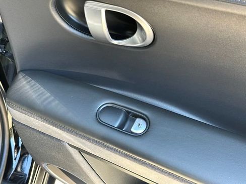 Certified 2023 Hyundai Ioniq 5 SEL AWD/4WD image 19