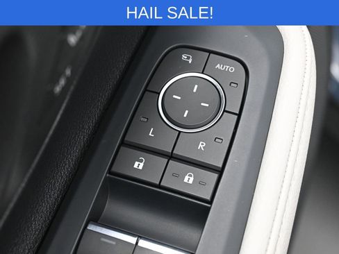 Certified 2024 Toyota Grand Highlander Platinum image 12