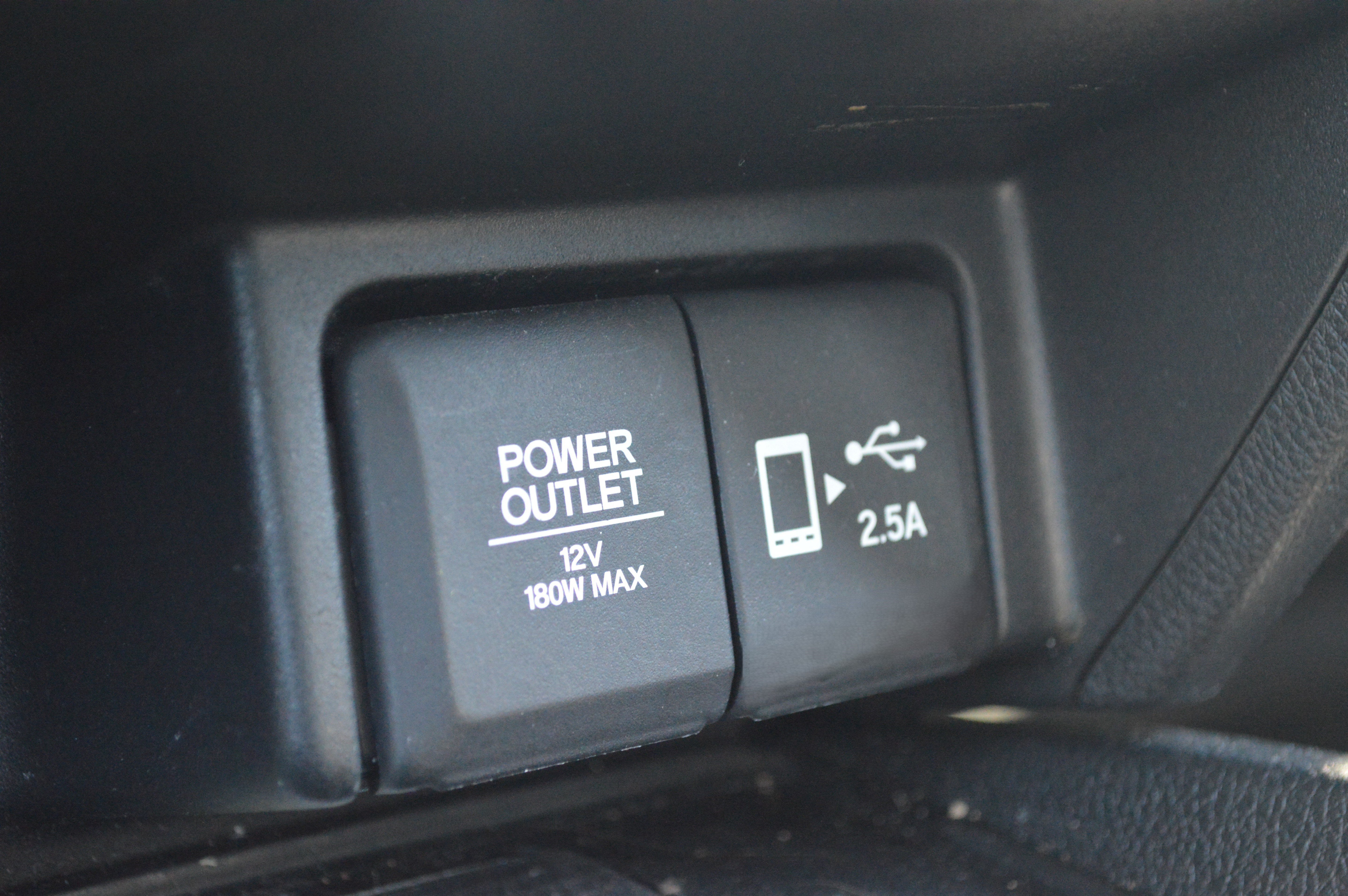 Used 2021 Honda Pilot Special Edition image 21