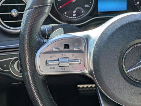 Certified 2019 Mercedes-Benz C 300 Sedan image 18