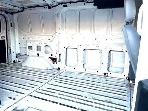 Used 2016 Ford Transit 150 130 Low Roof image 15