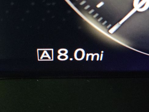 New 2026 MAZDA CX-90 3.3 Turbo S w/ Premium Plus image 18