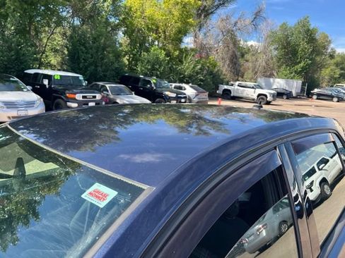 Used 2017 Volkswagen GTI Sport FWD image 14