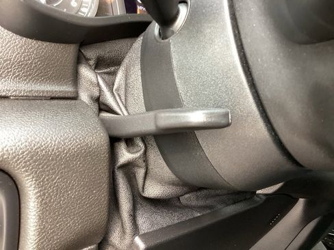 Used 2020 RAM 1500 Big Horn image 57