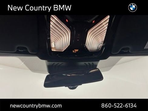 Used 2022 BMW M440i xDrive Gran Coupe w/ Premium Package AWD/4WD image 24