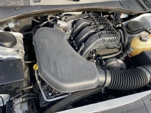 Used 2023 Dodge Charger GT image 19