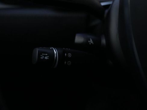 Used 2017 Tesla Model S 75D image 44