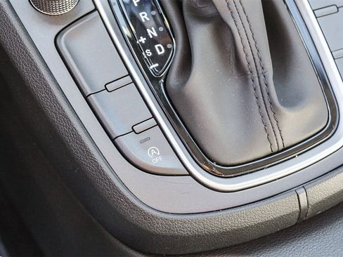 Certified 2023 Hyundai Kona SEL image 35