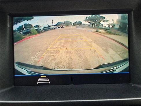 Used 2020 Chevrolet Colorado W/T w/ WT Convenience Package image 14