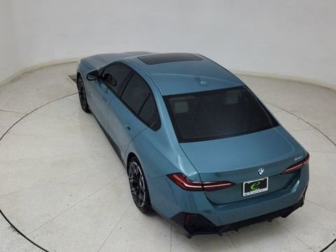 Used 2024 BMW 530i image 79