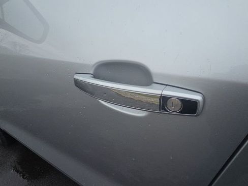 Used 2015 Buick Encore Convenience image 20