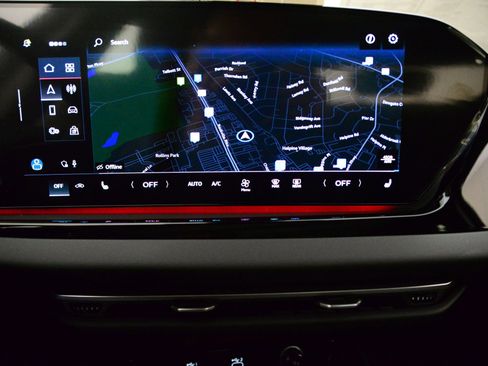 New 2025 Audi A5 2.0T Premium Plus image 26