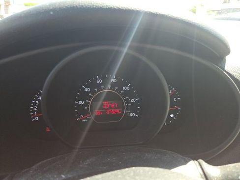 Used 2019 Kia Soul image 5