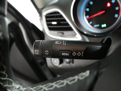 Used 2016 Buick Encore Convenience image 24