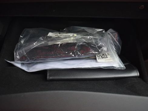 Used 2022 Chevrolet Corvette Stingray Preferred Cpe w/ 2LT RWD image 40