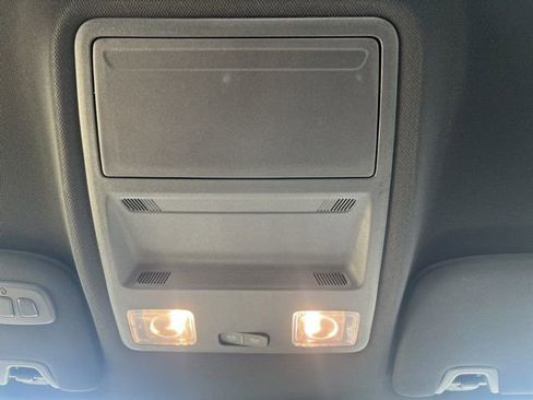 New 2025 Ford Mustang GT Premium image 21