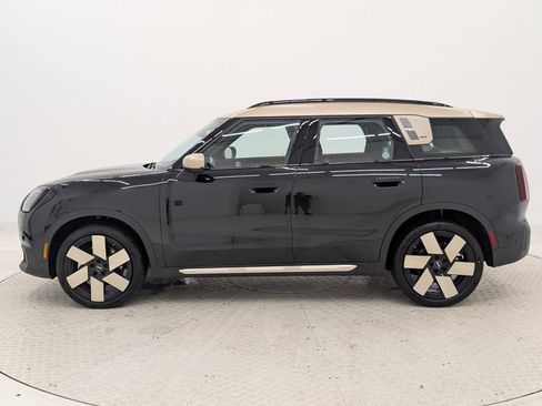 Used 2026 MINI Cooper Countryman S AWD/4WD image 2