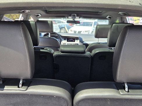 Used 2015 Audi Q7 3.0T S line Prestige w/ Towing Package image 20