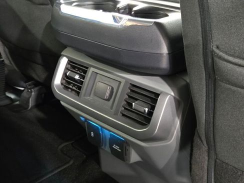 Certified 2022 Ford F150 XLT w/ Equipment Group 302A High image 11