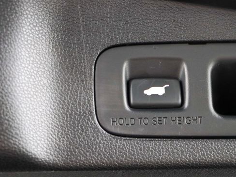 Used 2022 Honda CR-V EX-L image 30