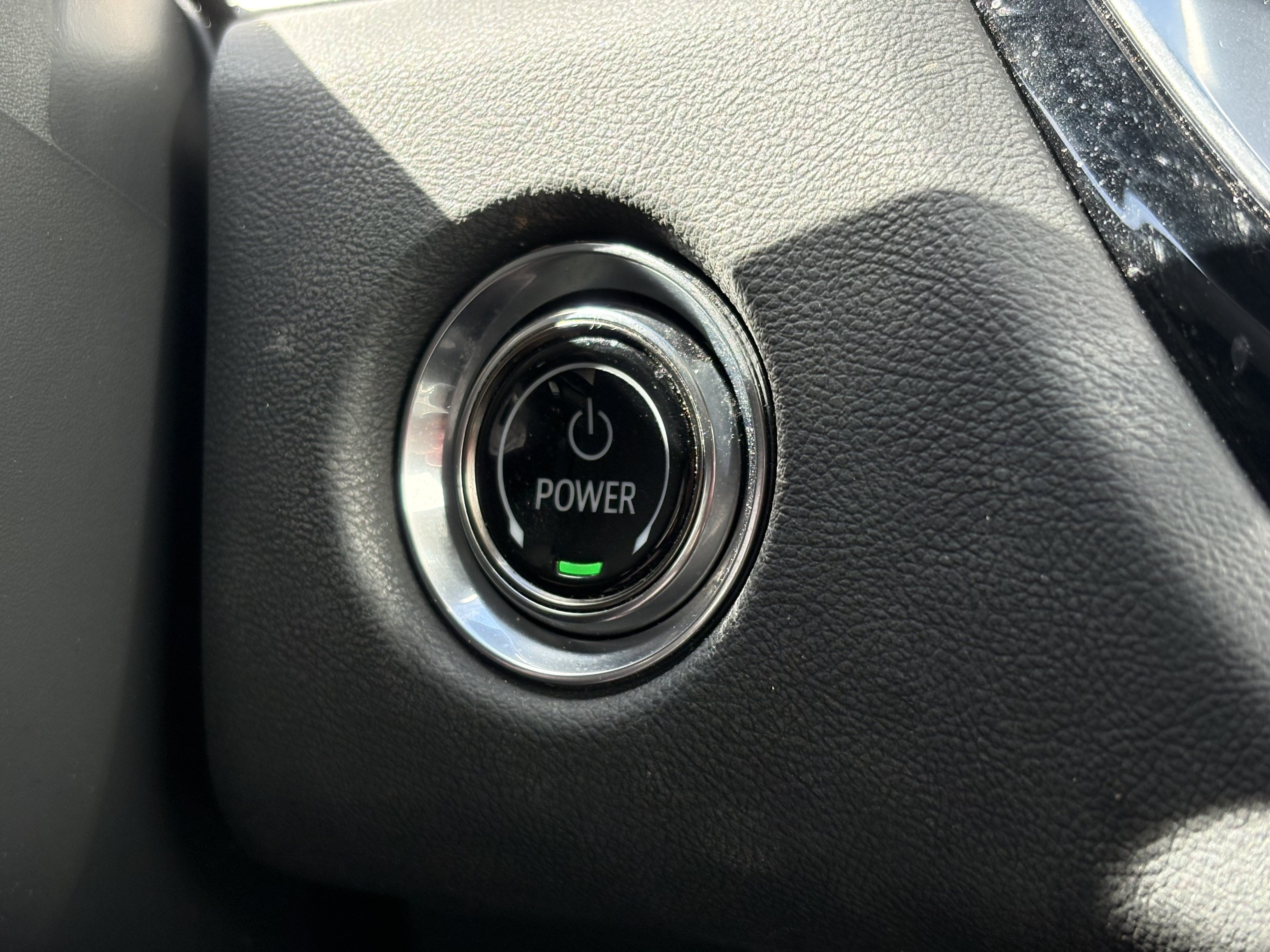 Used 2024 Cadillac Lyriq Luxury RWD image 26