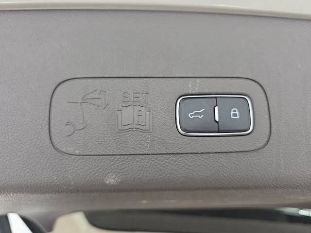 Certified 2023 Lincoln Aviator Reserve w/ Elements Package Plus AWD/4WD image 31