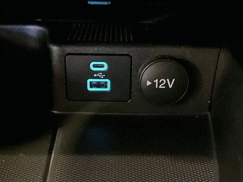 Used 2022 Ford Escape SEL AWD/4WD image 27