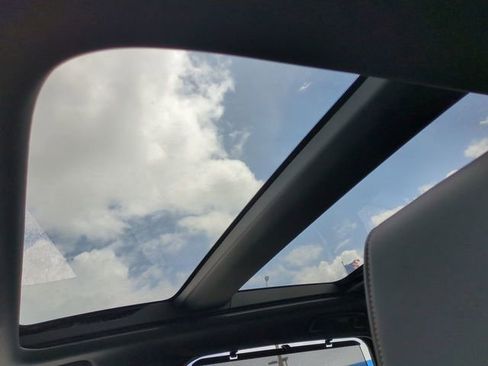 New 2026 MAZDA CX-70 3.3 Turbo S w/ Premium Package image 19