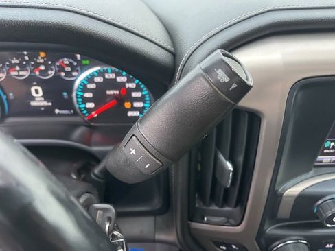 Used 2018 GMC Sierra 2500 Denali image 26