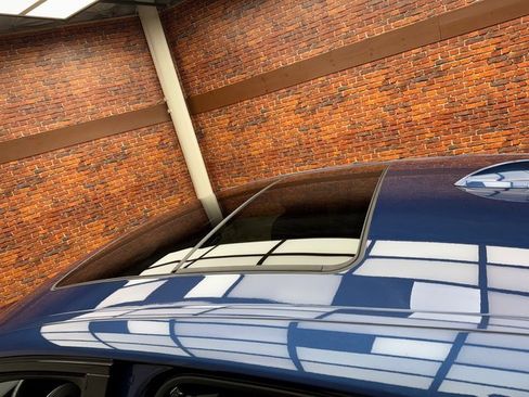 Certified 2023 BMW X4 M40i image 25