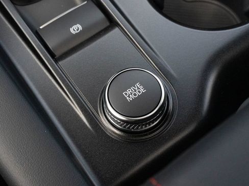 New 2026 Ford Explorer ST-Line AWD/4WD image 34