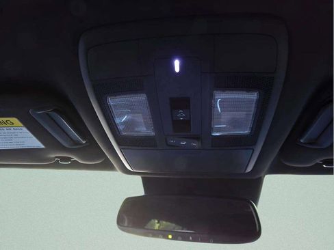 Used 2017 MAZDA CX-9 Grand Touring image 39