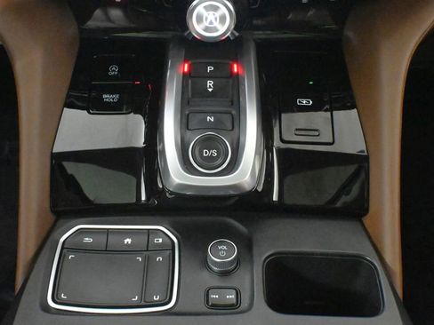 Used 2023 Acura MDX Technology image 22